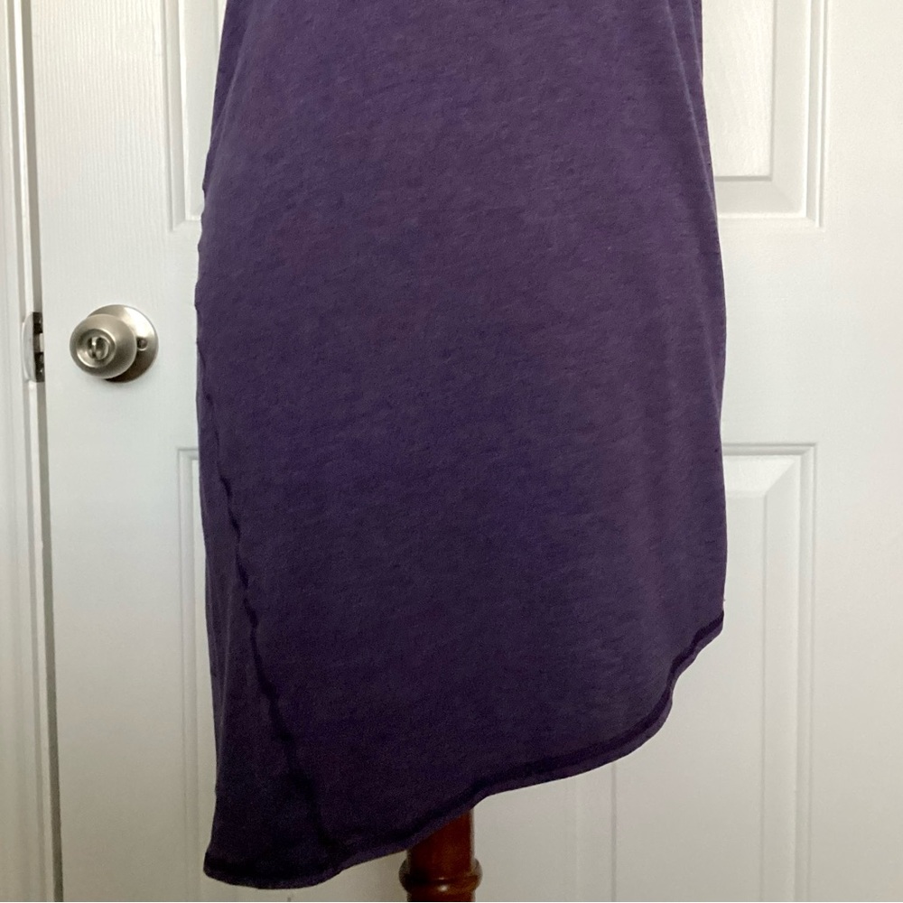\Lululemon\ Torque Tank - Picture 8 of 16